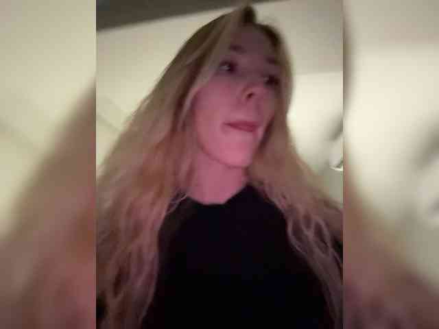 AlinnaAnnila webcam