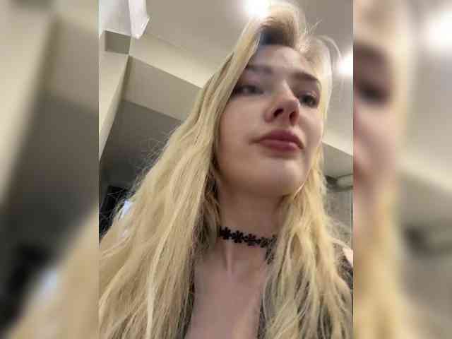 AlinnaAnnila