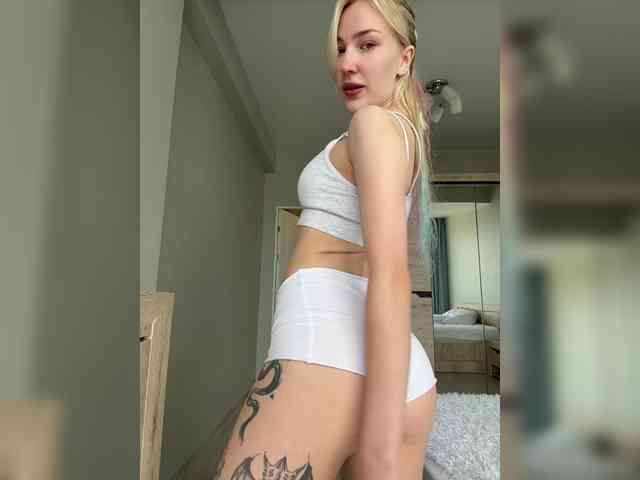 AlinnaAnnila