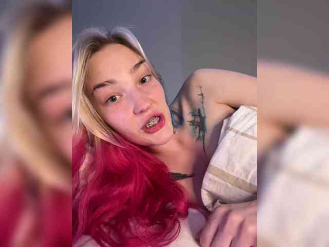 AlinnaAnnila