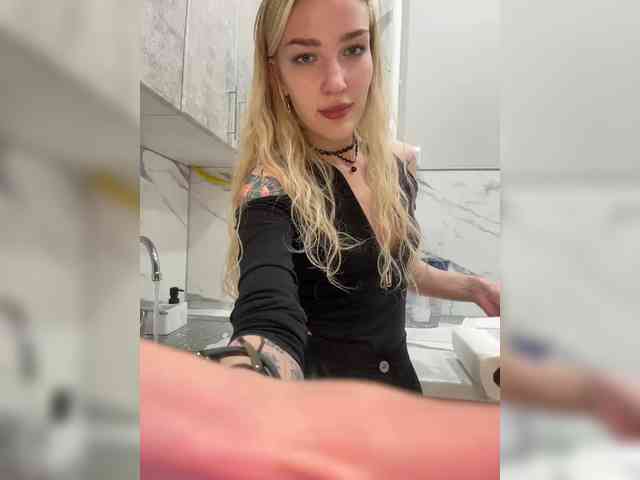 AlinnaAnnila