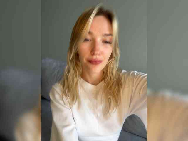 AlinnaAnnila webcam
