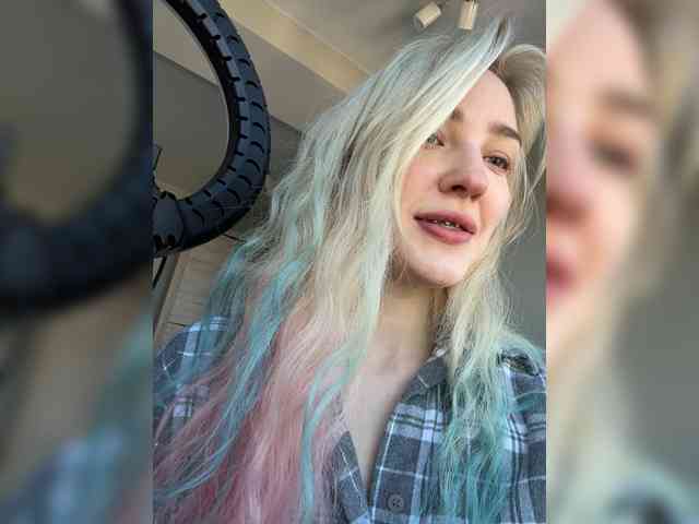 Модель: AlinnaAnnila