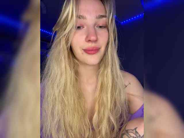 AlinnaAnnila