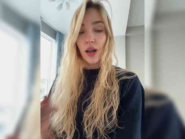 alinnaannila's live room