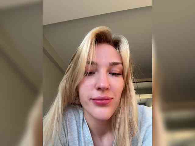 AlinnaAnnila webcam