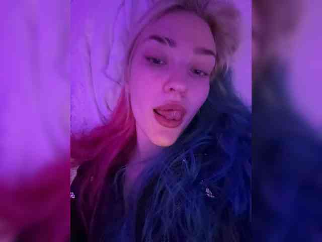 AlinnaAnnila