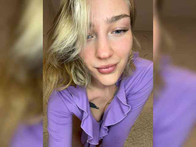 AlinnaAnnila