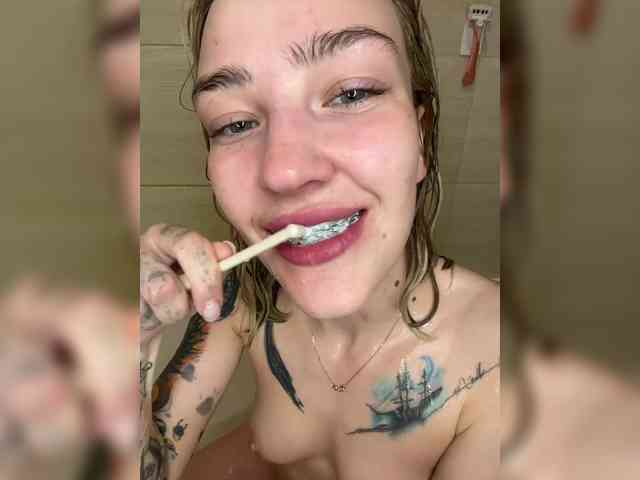 AlinnaAnnila webcam