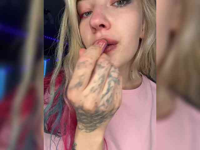 AlinnaAnnila