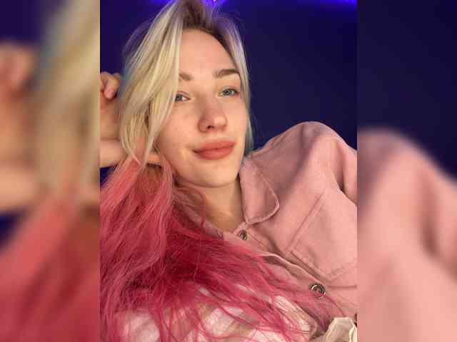 AlinnaAnnila