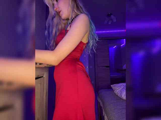 Looonacom