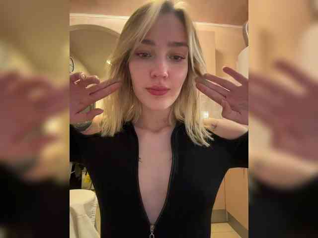 AlinnaAnnila