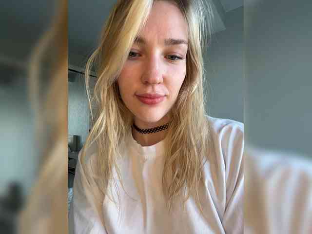 AlinnaAnnila webcam