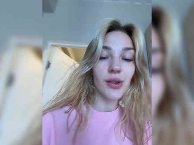 AlinnaAnnila webcam