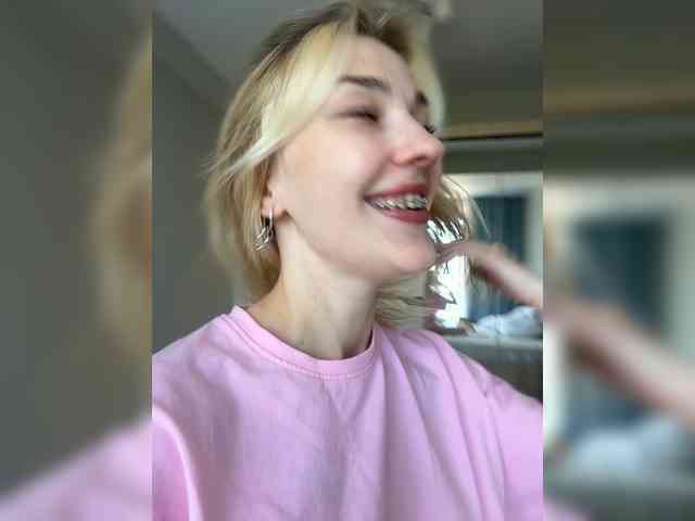 AlinnaAnnila webcam