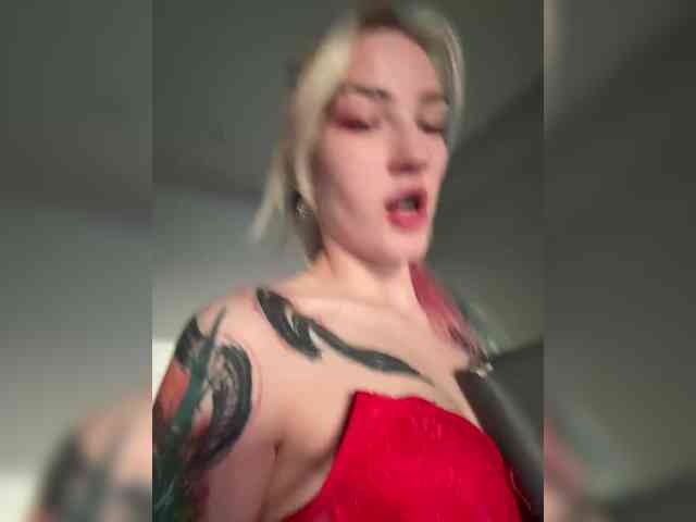 AlinnaAnnila