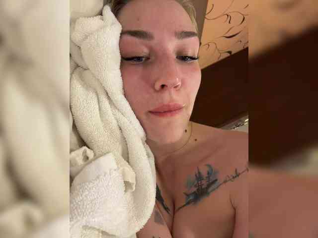 AlinnaAnnila webcam