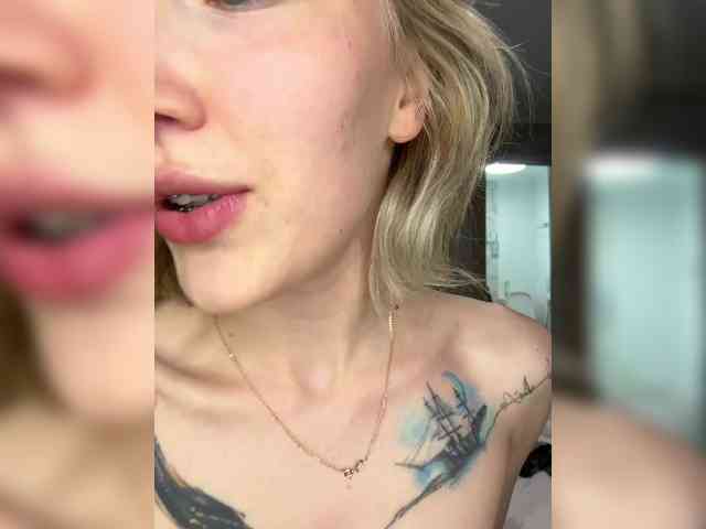 AlinnaAnnila
