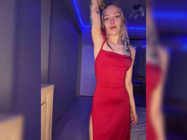AlinnaAnnila