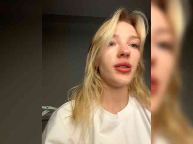 AlinnaAnnila webcam