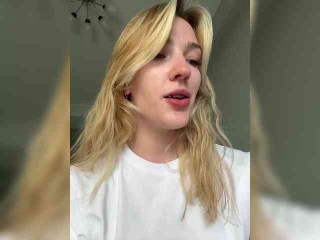 AlinnaAnnila webcam