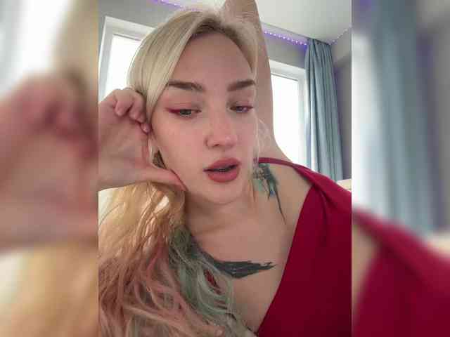 AlinnaAnnila