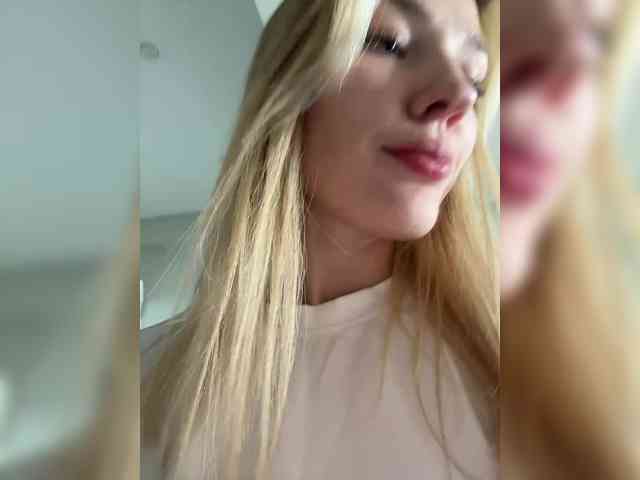 AlinnaAnnila webcam