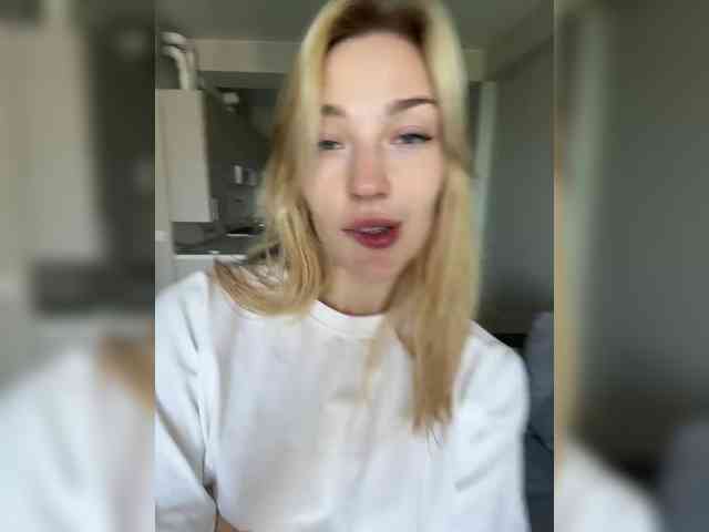 Looonacom Sex Cam Show