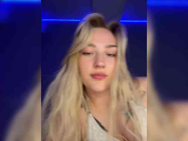 AlinnaAnnila