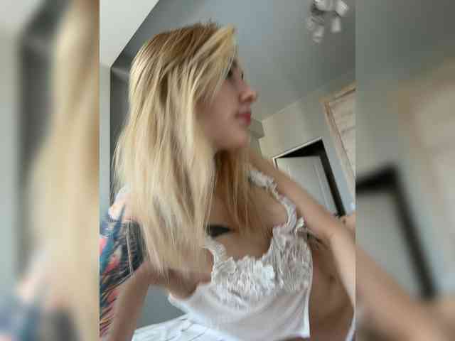AlinnaAnnila webcam