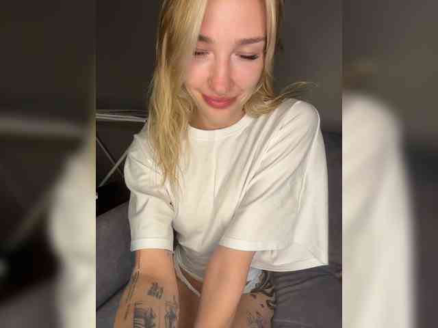 AlinnaAnnila webcam