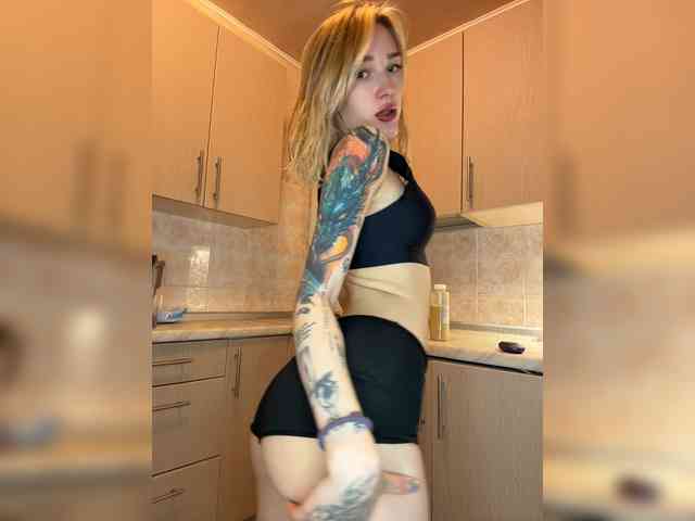 Looonacom