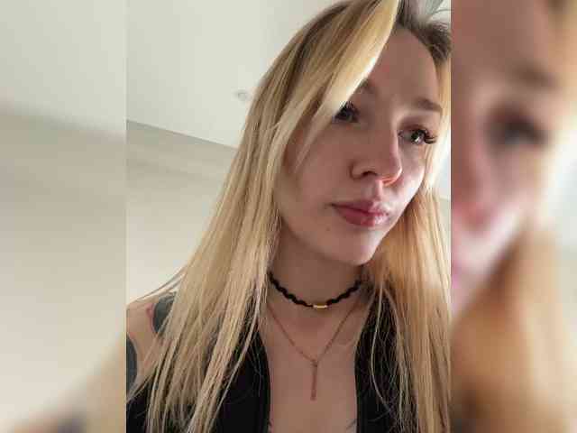 AlinnaAnnila webcam