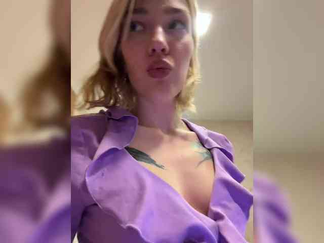 real webcam porn Looonacom