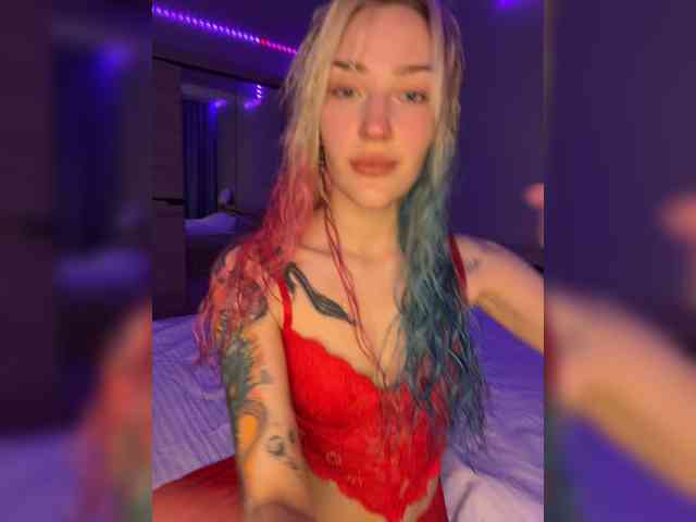 AlinnaAnnila
