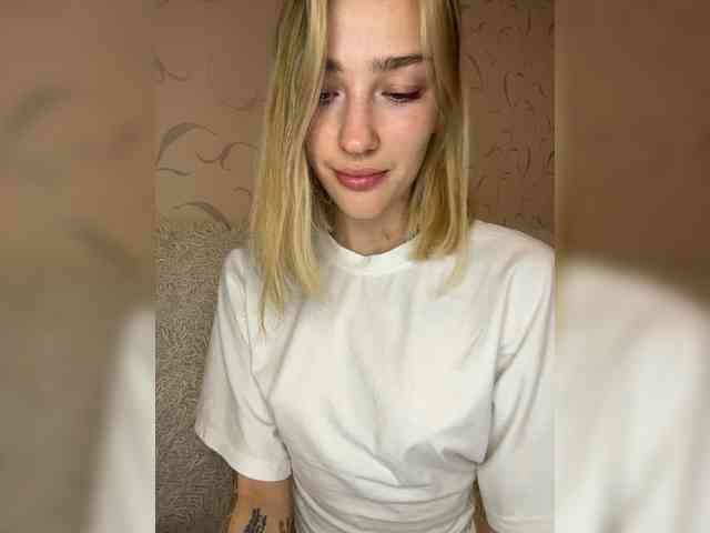 AlinnaAnnila webcam