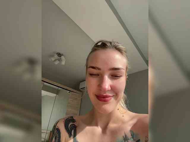 AlinnaAnnila