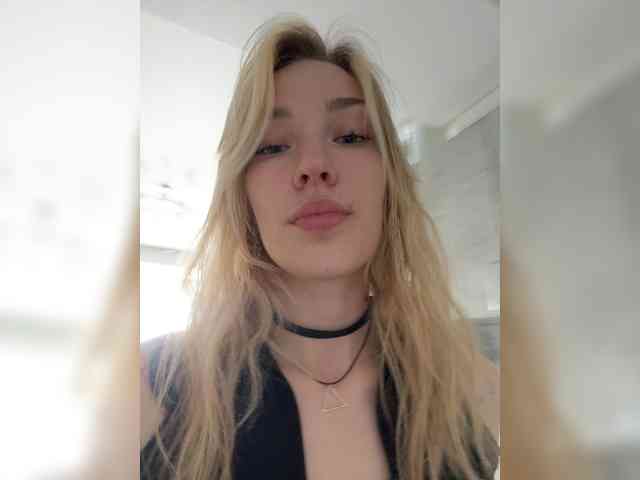 AlinnaAnnila