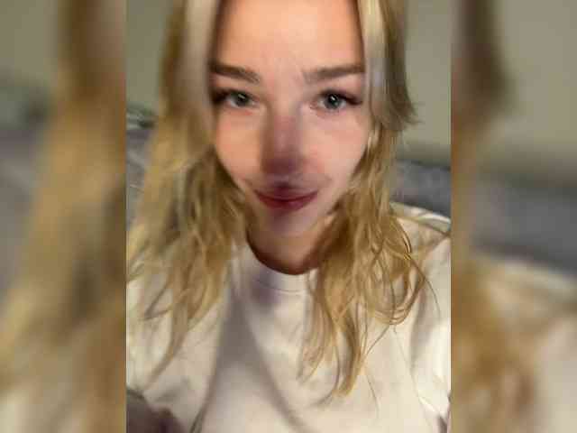 AlinnaAnnila webcam