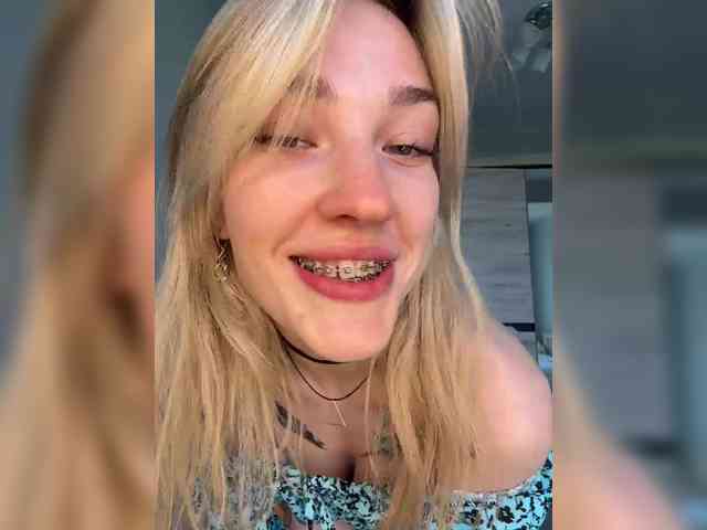 AlinnaAnnila webcam