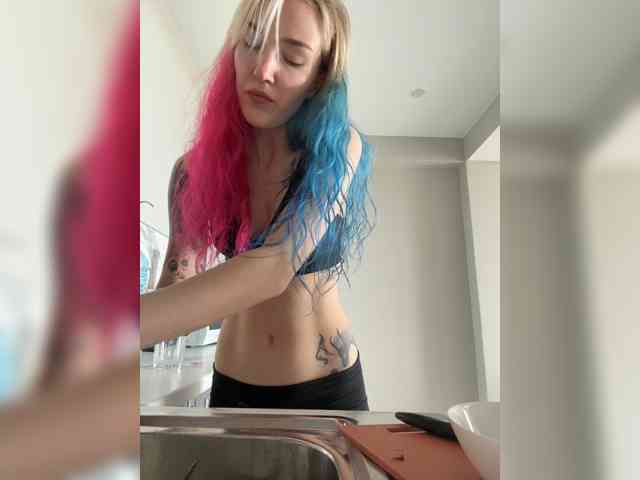 AlinnaAnnila