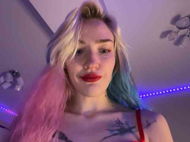 AlinnaAnnila