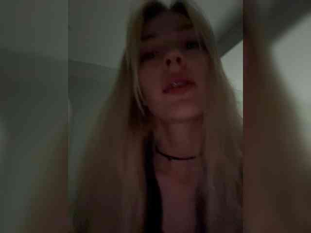 AlinnaAnnila webcam