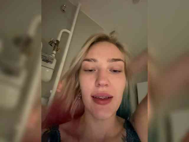 AlinnaAnnila