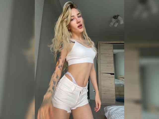 AlinnaAnnila