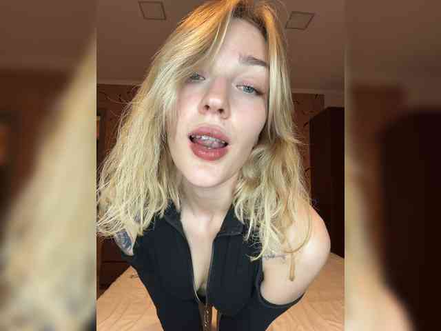 AlinnaAnnila