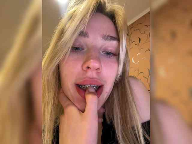 Модель: AlinnaAnnila