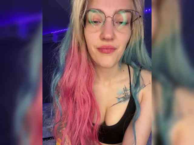 AlinnaAnnila