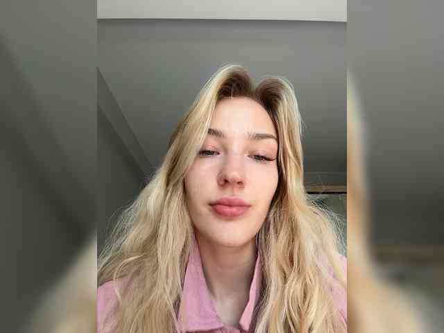 AlinnaAnnila webcam